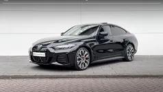 Gebruikt 2023 BMW i4 Executive Sedan | € 54.900 (Eerlijke prijs)