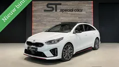 Gebruikt 2021 Kia ProCeed Stationwagen | € 24.995 (Super prijs)
