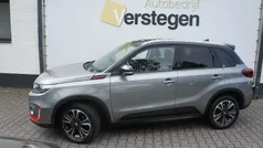 Grijs Gebruikt 2020 Suzuki Vitara Sport SUV | € 20.750 (Eerlijke prijs)