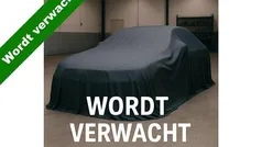 Gebruikt 2021 Citroën C3 Feel Hatchback | € 12.500 (Eerlijke prijs)