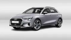 Gebruikt 2023 Audi A3 Sportback e-tron Advanced Hatchback | € 28.950 (Eerlijke prijs)