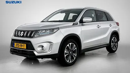 Occasion 2026 Suzuki Vitara Style SUV | € 23.445 (Super prijs)