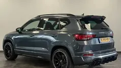 Grijs Gebruikt 2019 Cupra Ateca SUV | € 29.950 (Super prijs)