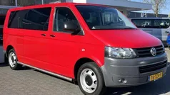 Gebruikt 2012 VW T5 Comfortline Van | € 19.950 (Eerlijke prijs)