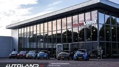 Gebruikt 2020 Opel Astra Elegance Stationwagen | € 9.950 (Super prijs)
