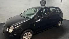 Gebruikt 2004 VW Polo R Hatchback | € 1.645 (Eerlijke prijs)