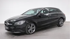 Overige Gebruikt 2019 Mercedes CLA200 Sedan | € 23.990 (Eerlijke prijs)