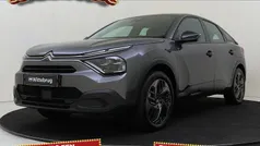 Gebruikt 2024 Citroën e-C4 SUV | € 20.625 (Eerlijke prijs)