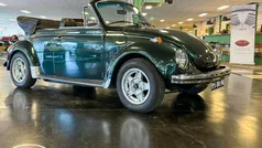 VW Käfer