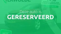 Gebruikt 2020 Nissan Juke N-Connecta SUV | € 16.840 (Eerlijke prijs)