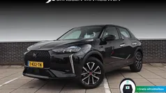 Gebruikt 2023 DS Automobiles DS3 Crossback E-Tense Performance SUV | € 25.445 (Goede deal)