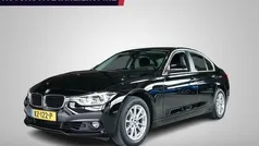 Gebruikt 2017 BMW 318 Executive Sedan | € 16.995 (Goede deal)