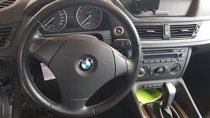 Occasion Nissan Leaf Tekna 80 kW (109 PK) 2017 Hatchback