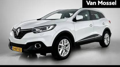 Occasion Renault Kadjar Intens 2023 SUV