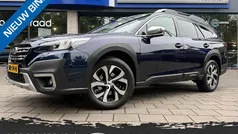 Gebruikt 2021 Subaru Outback Premium SUV | € 45.888 (Goede deal)