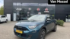 Gebruikt 2024 Fiat 600 Urban SUV | € 28.440 (Eerlijke prijs)