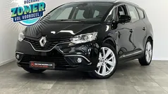 Gebruikt 2019 Renault Grand Scénic IV LIMITED MPV | € 18.045 (Eerlijke prijs)