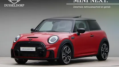 Occasion Mini Cooper S 179 PK (131 kW) 2024 Hatchback