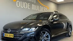 Gebruikt 2022 VW Arteon R-line Stationwagen | € 34.950 (Eerlijke prijs)