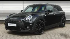 Gebruikt 2023 Mini Cooper S Clubman Comfort Stationwagen | € 36.950 (Goede deal)
