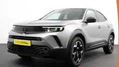 Grijs Gebruikt 2024 Opel Mokka Ultimate SUV | € 26.890 (Eerlijke prijs)