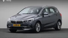 Gebruikt 2021 BMW 218 Executive Stationwagen | € 24.880 (Eerlijke prijs)