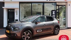 Gebruikt 2020 Citroën C3 Feel Hatchback | € 12.450 (Eerlijke prijs)