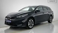 Gebruikt 2025 Kia Ceed Sportswagon Stationwagen | € 31.995 (Goede deal)
