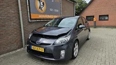 Gebruikt 2009 Toyota Prius Hatchback | € 3.445 (Eerlijke prijs)