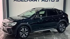 Gebruikt 2022 VW Taigo SUV | € 19.950 (Goede deal)