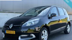 Gebruikt 2013 Renault Scénic III Expression MPV | € 6.900 (Eerlijke prijs)