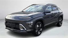 Gebruikt 2025 Hyundai Kona Comfort SUV | € 35.090 (Eerlijke prijs)