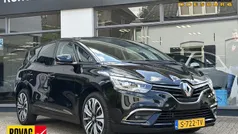Gebruikt 2023 Renault Grand Scénic IV Equilibre MPV | € 29.195 (Eerlijke prijs)