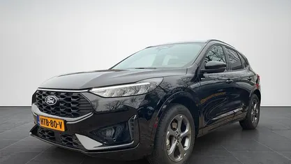 Occasion 2025 Ford Kuga ST SUV | € 40.795 (Eerlijke prijs)