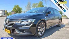 Gebruikt 2019 Renault Talisman Intens Stationwagen | € 22.499 (Eerlijke prijs)