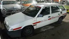 Gebruikt 1993 Alfa Romeo 33 Sedan | € 4.750