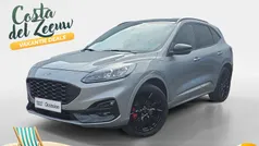 Gebruikt 2023 Ford Kuga ST-Line X SUV | € 28.940 (Eerlijke prijs)