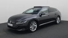 Gebruikt 2023 VW Arteon R-line Stationwagen | € 42.440 (Eerlijke prijs)