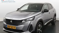 Gebruikt 2024 Peugeot 3008 GT SUV | € 33.450 (Eerlijke prijs)