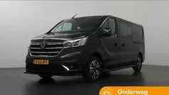 Gebruikt 2024 Renault Trafic Van | € 38.950 (Eerlijke prijs)