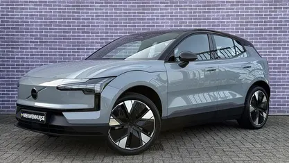 Occasion Volvo EX30 Plus 200 kW (272 PK) 2024 SUV