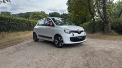Gebruikt 2014 Renault Twingo Dynamique Hatchback | € 7.999 (Eerlijke prijs)