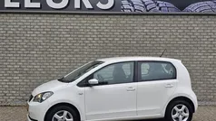 Gebruikt 2016 Seat Mii CONNECT Hatchback | € 6.450 (Eerlijke prijs)