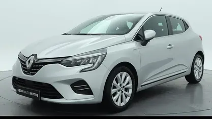 Occasion Renault Clio V Intens 91 PK (66 kW) 2021 Hatchback