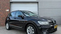 Gebruikt 2019 VW Tiguan Comfortline SUV | € 11.944 (Goede deal)