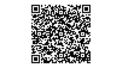 Gebruikt 2015 Skoda Octavia Business Line Stationwagen | € 12.999 (Eerlijke prijs)