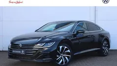 Hatchback Gebruikt 2022 VW Arteon Business+ Hatchback | € 29.950 (Goede deal)