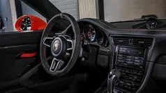 Gebruikt 2015 Porsche 911 GT3 RS Coupé | € 180.000