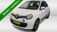 Gebruikt 2017 Renault Twingo Collection Hatchback | € 7.990 (Eerlijke prijs)