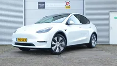 Gebruikt 2023 Tesla Model Y Long Range AWD SUV | € 38.999 (Eerlijke prijs)